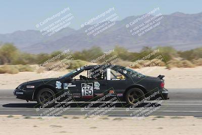 media/Oct-12-2025-Lucky Dog Racing (Sun) [[8adb5568ea]]/2-Second Stint/4-Turn 10 Inside/